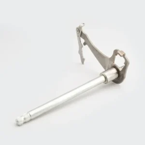 Gear Shaft Victor victor Gl product image