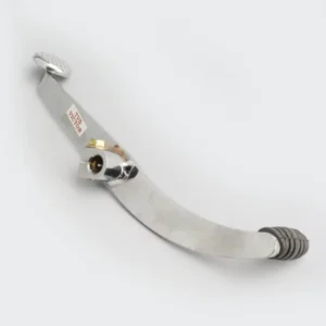 Gear Lever Victor product image