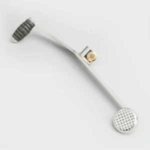 Gear Lever TVS Victor glx product image