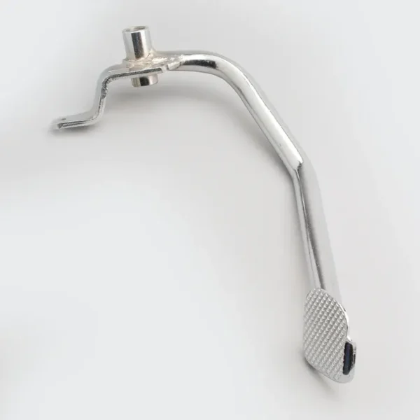 Brake Pedal Victor product image