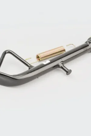 Side Stand Assy Victor product image