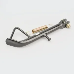 Side Stand TVS Victor