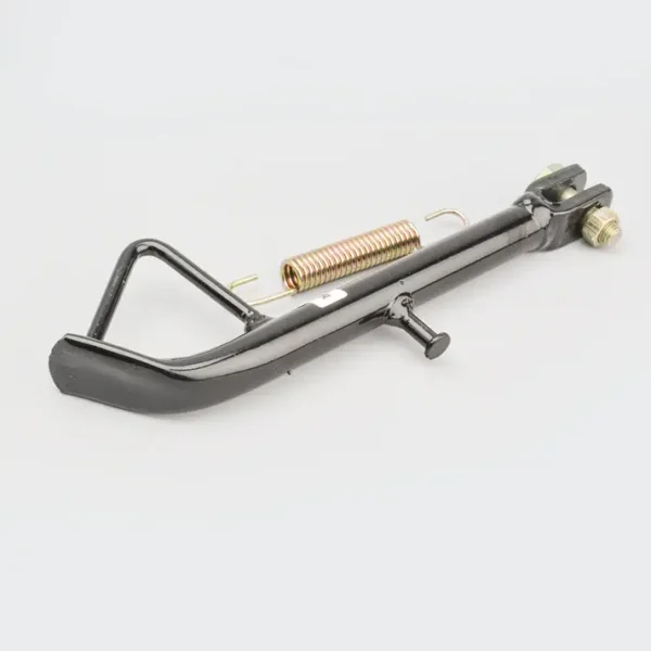 Side Stand TVS Victor