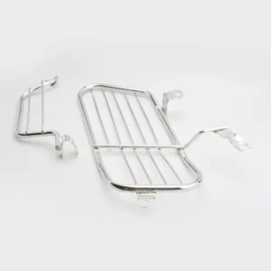 Saree Guard w footrest Victor product image