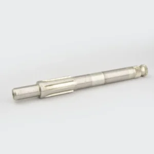 Kick Shaft Victor product image
