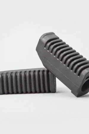 NAP0021-_MG_0071 Rubber Footrest f Victor product image