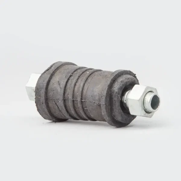 Indicator Stay f Victor product image