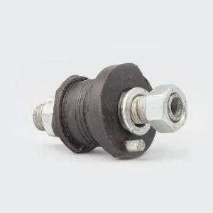 Indicator Stay r Victor product image