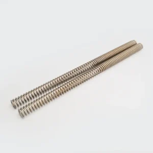 Spring Fork f Victor raider product image