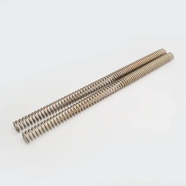 Spring Fork f Victor raider product image