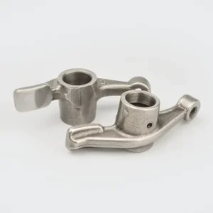 Rocker Set Victor star star Dlx product image