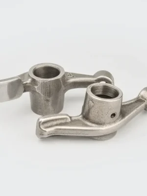 Rocker Set Victor star star Dlx product image