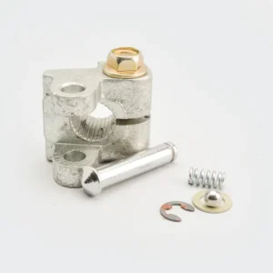 Kick Boss Victor radeon victor Glx product image