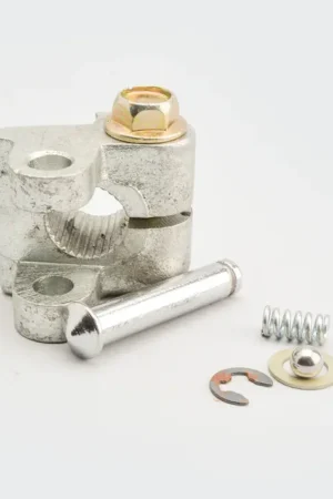 Kick Boss Victor radeon victor Glx product image