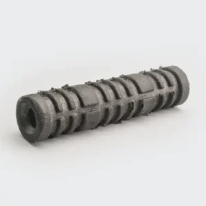 Rubber Kick Victor product image