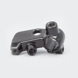 Yoke Rh Victor product image