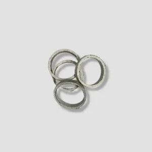 Packing Silencer Victor product image