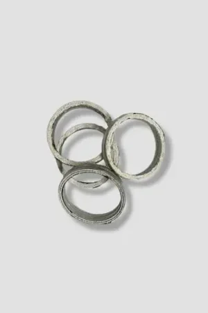 Packing Silencer Victor product image