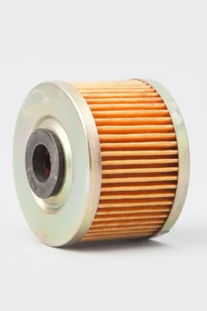 NAP0062-_MG_0024 Oil Filter Victor product image