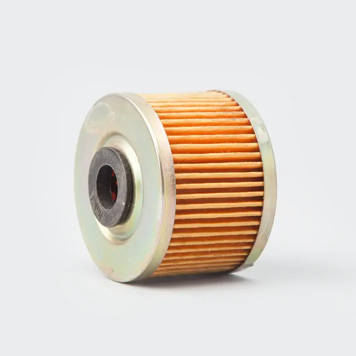 Oil Filter Victor product image