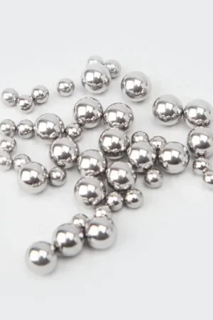 NAP0064-_MG_0081 Fork Balls Kit Victor product image