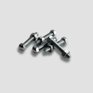 Bolt Chain Adjuster Victor product image