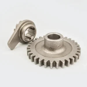 Kick Ratchet s o 2 Victor product image