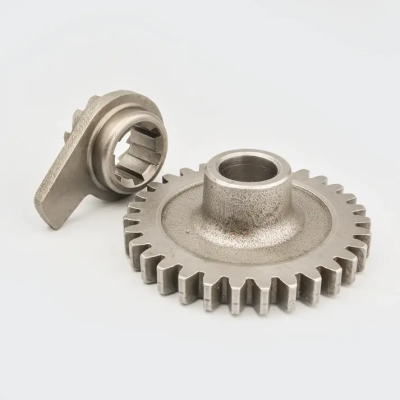 Kick Ratchet s o 2 Victor product image
