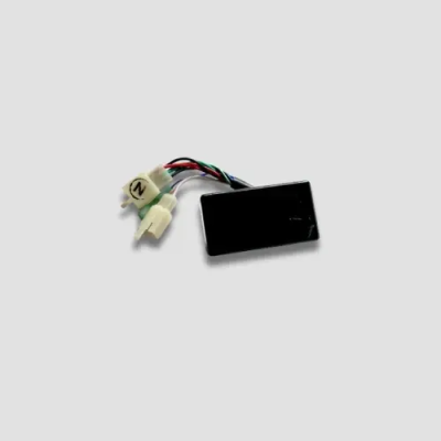 Cdi Unit Victor product image