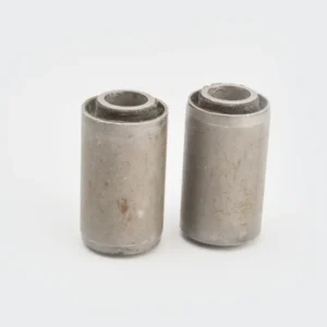 Silent Block Bush so2 Suzuki star victor product image