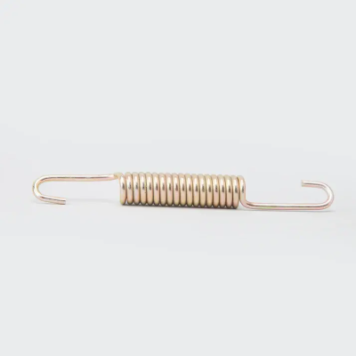 Spring Side Stand Star victor product image