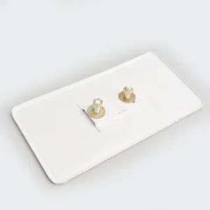 number plate r Victor product image