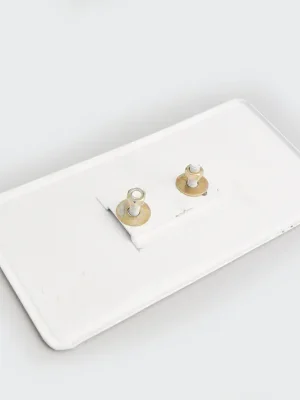 number plate r Victor product image