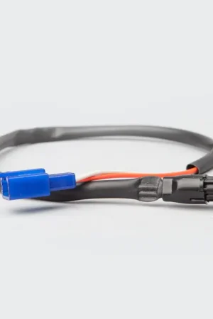 Switch Brake f Victor product image