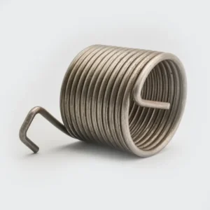 Spring Kick Victor product image