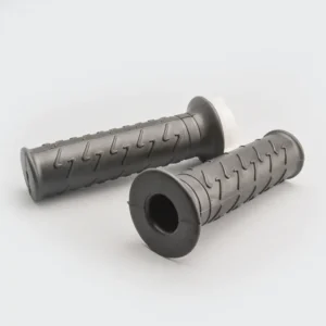 Grip Set Victor product image