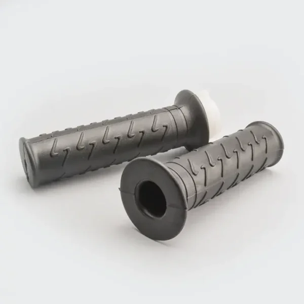 Grip Set Victor product image