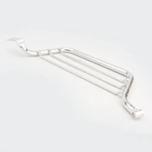 Ladies Footrest Victor victor Gl N m victor Gx product image