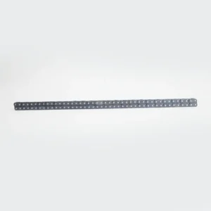 Timing Chain 88l Star star City victor 4s ct100 product image