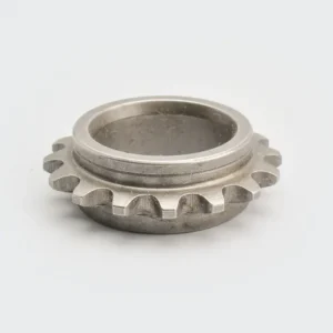 Crank Shaft Gear Victor product image
