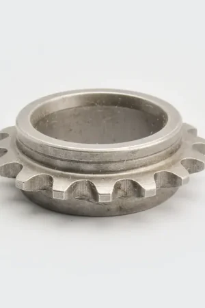 Crank Shaft Gear Victor product image