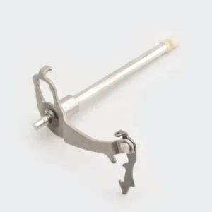 Gear Shaft Victor Glx product image