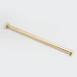 Axle Foundation w nut Victor product image