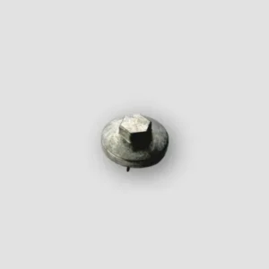 Nut Tappet w o ring Victor product image