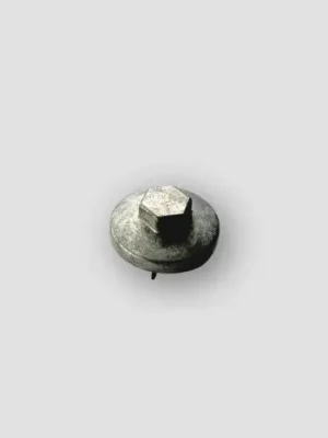 NAP0161-400x400 Nut Tappet w o ring Victor product image