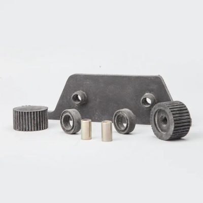 Rubber Kit Petrol Tank so7 Victor product image