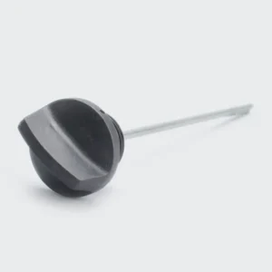 Oil Gauge Stick Victor victor Gl victor Glx product image