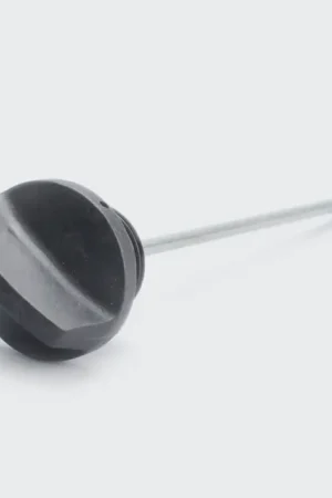 NAP0164-DSC_4990 Oil Gauge Stick Victor victor Gl victor Glx product image