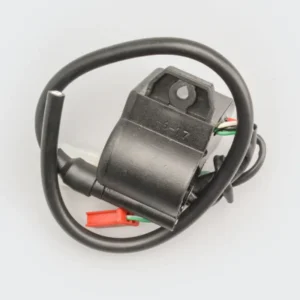 Cdi W etcoil Victor Gx 2 m product image