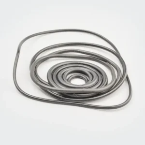 O Ring Kit Victor product image